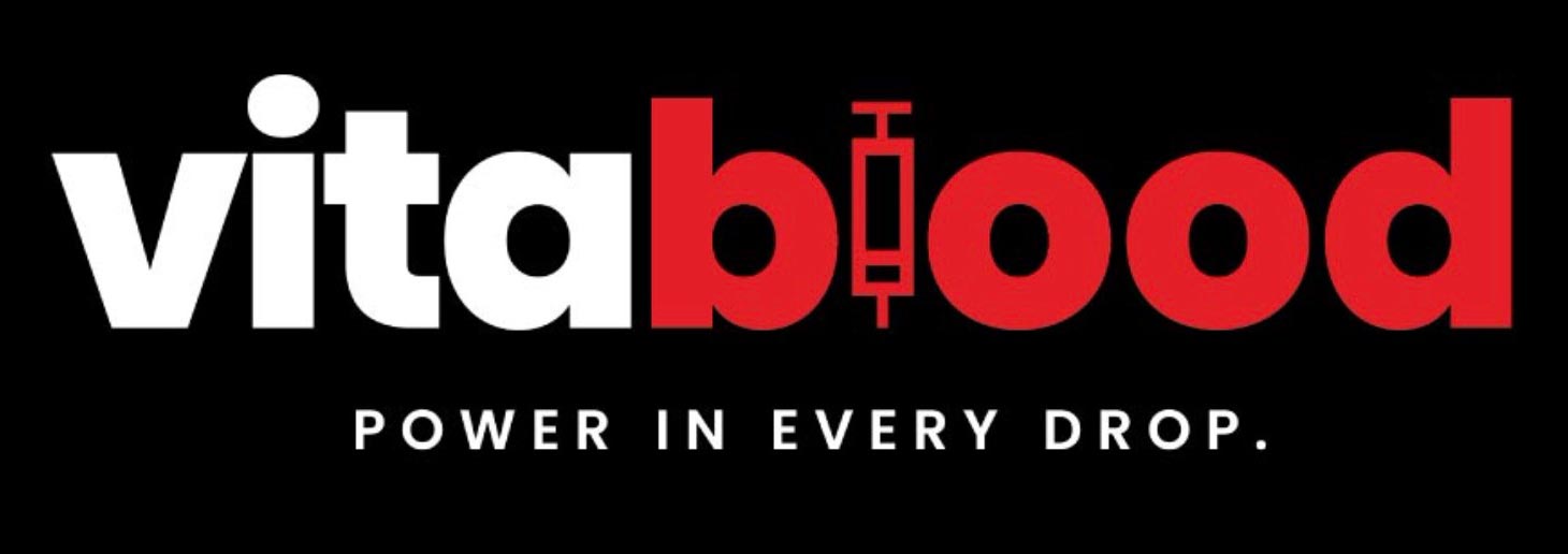 vitablood-logo vitablood logo